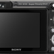 Image for article titled Sony DSC-W170, DSC-W150, DSC-W120: Regular Point and Shoots